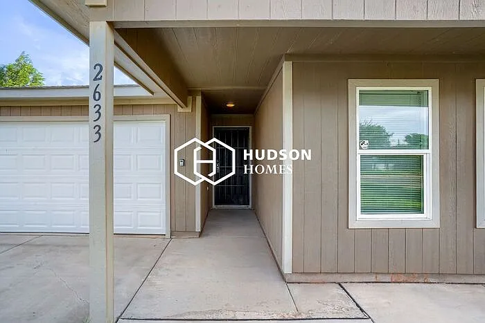 2633 E Cornell St — Photo 3
