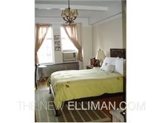 Rented by Douglas Elliman | media 4