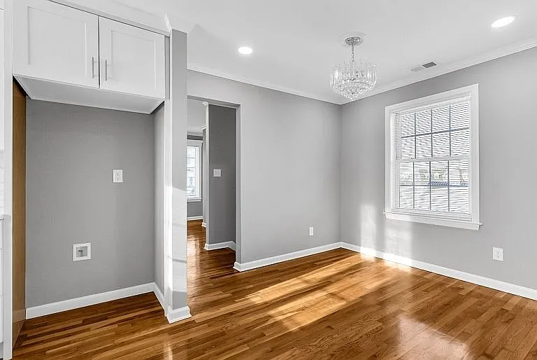 611 Meadow St #2 — Photo 13