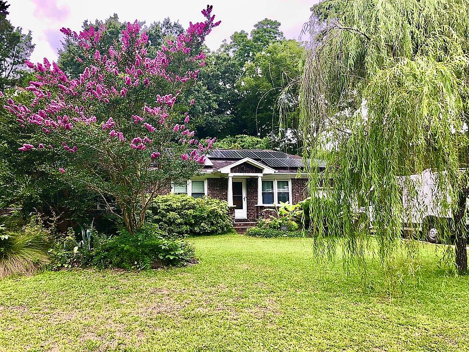2nd image of 1325 Oceanview Rd