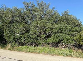 4209 Rockwood Dr, Leander, TX 78645