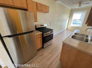 3234 N Pulaski Rd APT 2C, Chicago, IL 60641