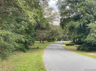 4263 N Longvalley Rd, Hernando, FL 34442