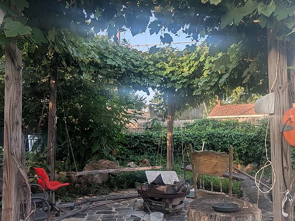 5th image of 5551 Cranbrook Dr