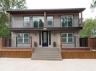 804 Howell St, McKinney, TX 75069