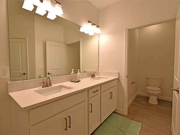 17304 Banded Gold Ln — Photo 37