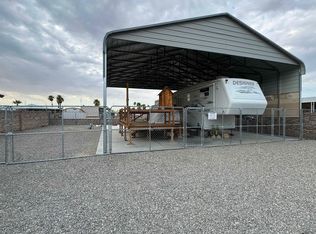 13335 E 41st St, Yuma, AZ 85367
