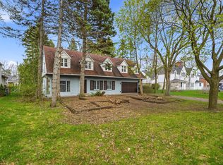 234 Avenue Morrison, Mont Royal, QC H3R1K6