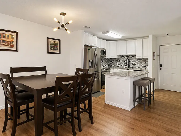 9481 Highland Oak Dr #513 — Photo 5