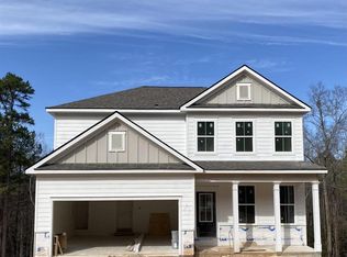 1528 Ridgewood Ct, Monroe, GA 30656