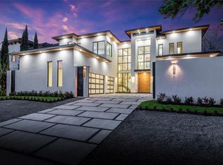 6210 Memorial Dr, Houston, TX 77007