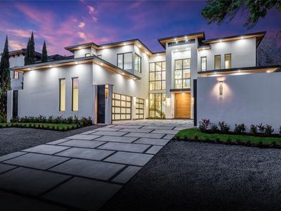 6210 Memorial Dr, Houston, TX, 77007