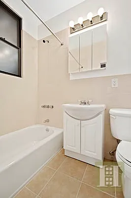 Rented by Halstead Real Estate | media 7