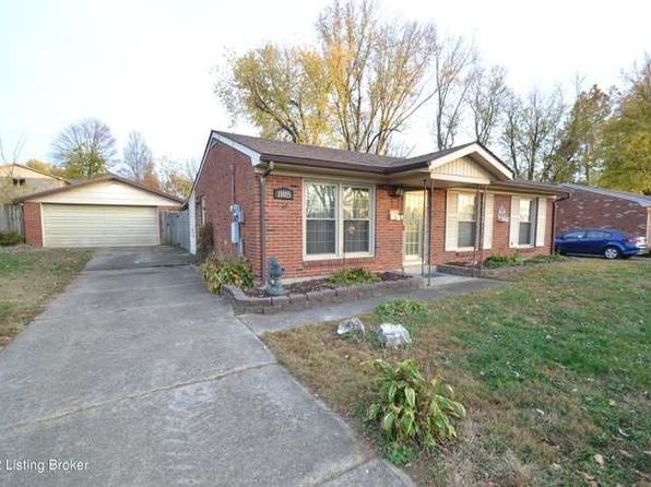 11015 Thunder Dr