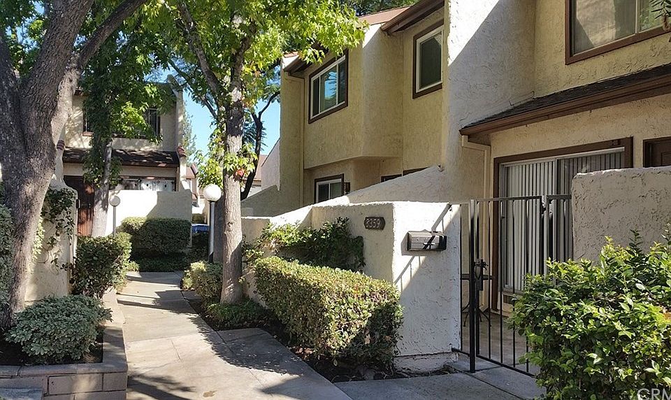 1st image of 8359 Amber Rose Ln