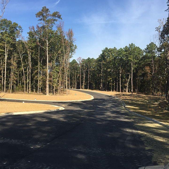 1st image of 400 Ensbury Dr Lot 4