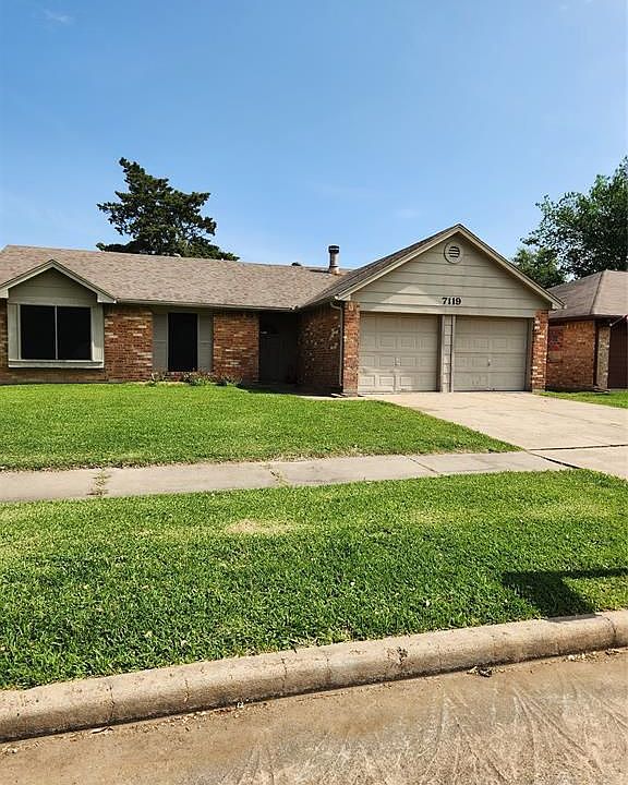1st image of 7119 Tara Dr