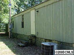 2nd image of 228 Cyprus Ln