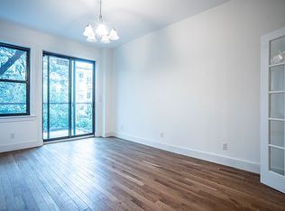 169 Monitor St #B, Brooklyn, NY 11222