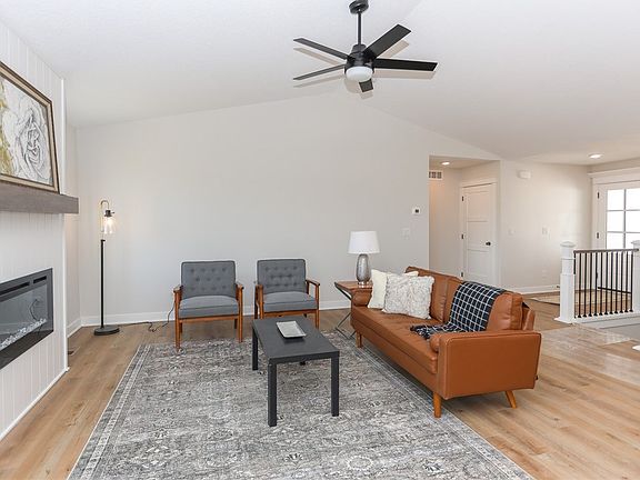 4th image of 5117 149th St