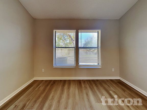 5th image of 7887 E Moss Pointe Trl
