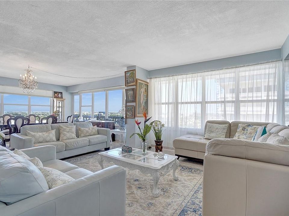 1st image of 4010 Galt Ocean Drive #1712