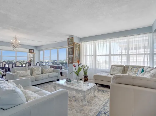 4010 Galt Ocean Drive #1712, Fort Lauderdale, FL 33308