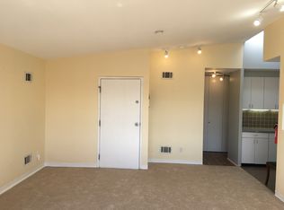 434 Hackensack St, Carlstadt, NJ 07072