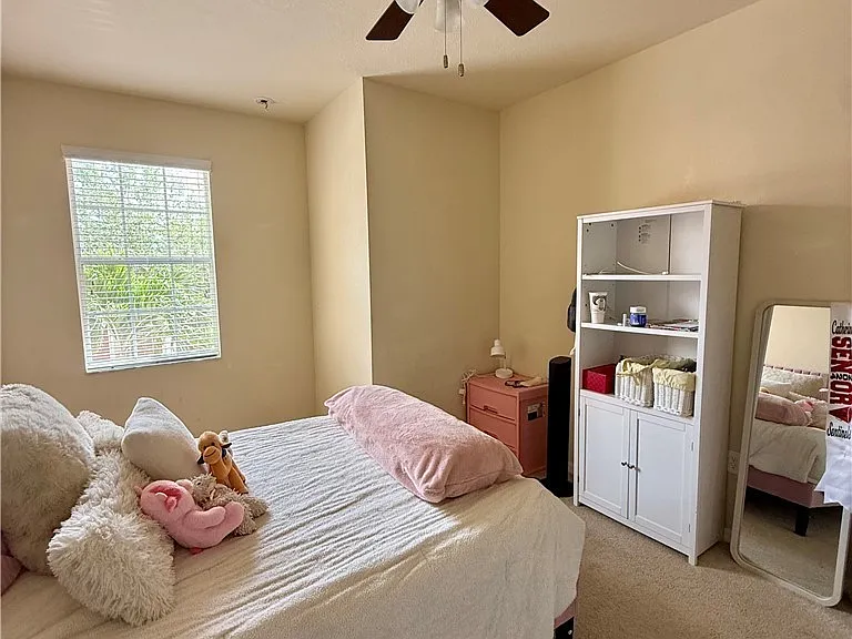 10020 Via Colomba Cir — Photo 14