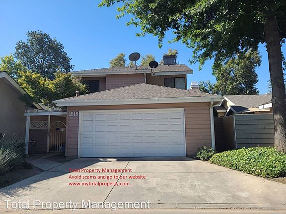 2nd image of 1519 E Vassar Dr