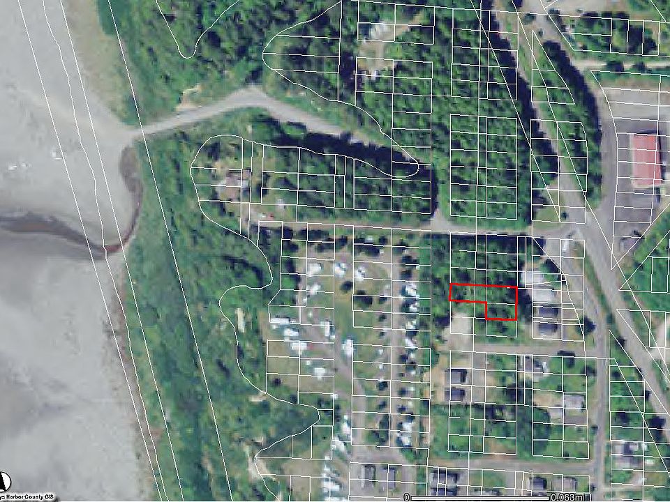 1st image of Highland Heights Lots 4 5 And 10 Block #11