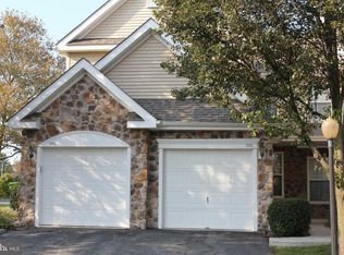 308 Country Ln, Morgantown, PA 19543