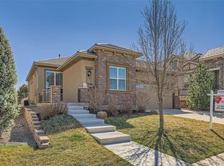 12114 Alcott St, Westminster, CO 80234