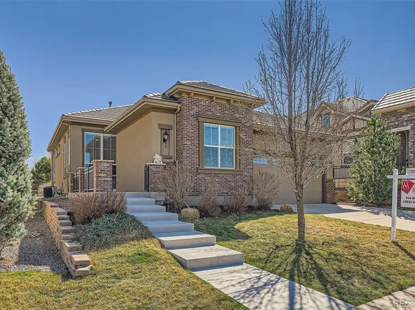 12114 Alcott Street, Westminster, CO 80234