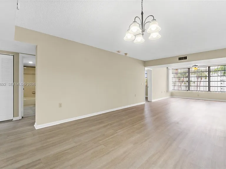 3650 Whitehall Dr #305 — Photo 10