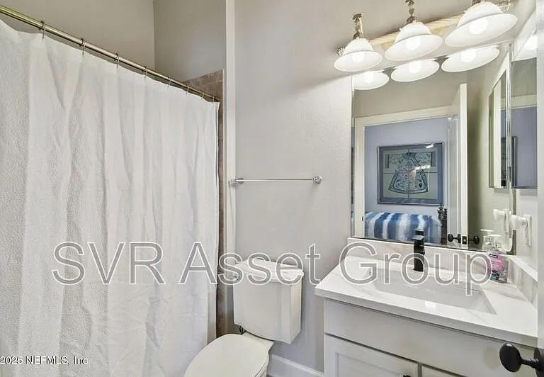 13846 Atlantic Blvd #511 — Photo 24