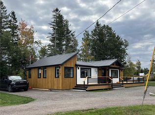 17 Sandpiper Pl, Dundas, NB E4R5T5