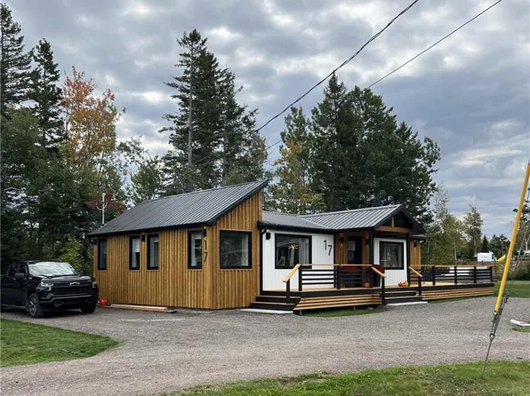 17 Sandpiper Pl, Dundas, NB E4R 5T5