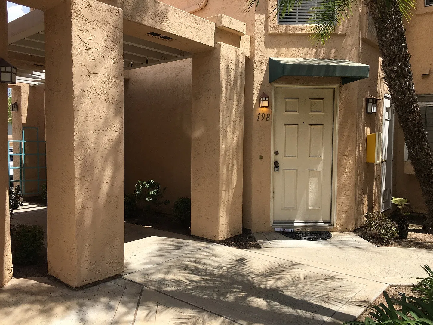Two Bedroom Condo in Rancho San Diego! — Photo 3