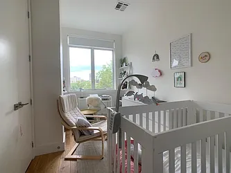 Rented by Jacquelyn 327 LLC