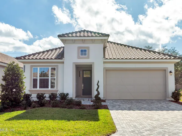 12782 VALLETTA Street, Jacksonville, FL 32246
