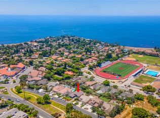 2113 Palos Verdes Dr W, Palos Verdes, CA 90274