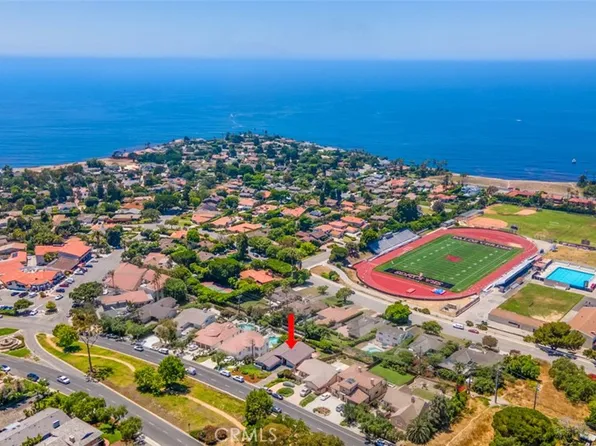 2113 Palos Verdes Dr W, Palos Verdes, CA 90274