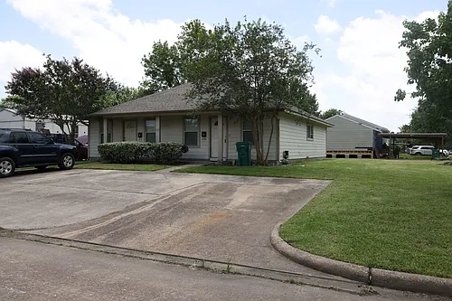 402 Trichelle St #A Photo 1