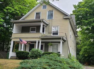 126-130 Oak St FLOOR 3-130, Southington, CT 06489