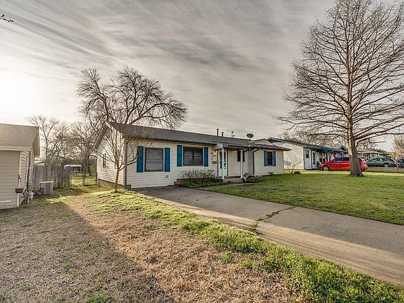 3rd image of 510 Limestone Dr