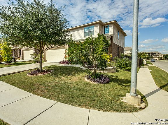 2nd image of 12103 Karnes Way