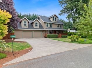 41660 Madrone St, Springfield, OR 97478