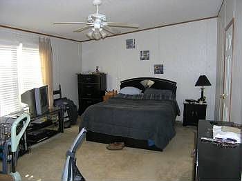 2nd image of 755 Preston Brook Dr