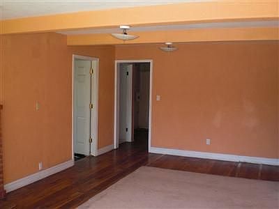 3rd image of 6033 Jansen Dr